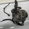 Alternator - 2014 Infiniti QX80 SUV