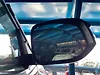 Side Mirror (RH) - 2018 Toyota Highlander SE