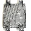 Secondary Auxiliary Amplifier - 2022 Lincoln Corsair Reserve