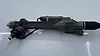 Steering box/rack - 2016 Audi A4