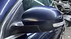 Side Mirror (LH) - 2016 Volkswagen Tiguan
