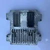 Engine Computer - 2015 Chevrolet Malibu