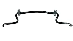 Balance Rod - 2014 Chevrolet Impala