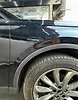 Fender (RHF) - 2022 Lincoln Corsair