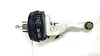 Brake booster - 2017 Lincoln MKX Reserve