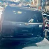 Tailgate - 2019 Cadillac Escalade Luxury