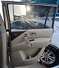 Door (RHB) - 2013 Infiniti QX56