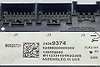 Transfer case computer module - 2014 Chevrolet SILVERADO