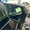 Side Mirror (RH) - 2018 GMC Terrain