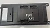 Fuse box - 2019 Jaguar XJ