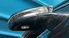 Side Mirror (RH) - 2016 Lincoln MKX