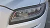 Headlight (LH) - 2019 Lincoln Nautilus Reserve