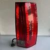 Tail Light (RH) - 2007 Cadillac Escalade ESV