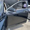 Door (LHF) - 2016 Lincoln MKZ