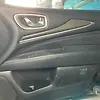 Door (RHF) - 2013 Infiniti JX35