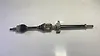 Axle(RHF) - 2014 Chevrolet Impala LTZ