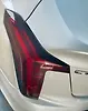 Tail Light (LH) - 2021 Cadillac CT5 Premium Luxury