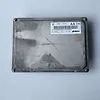 Security System (Complete) - 2014 Chevrolet Impala LTZ