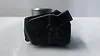 Throttle body - 2009 Audi A4