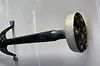 Drive Shaft - 2020 Audi Q3