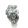 Front Differential  - 2020 Cadillac CT5 Premium Luxury