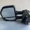 Side Mirror (LH) - 2019 Ford F-150
