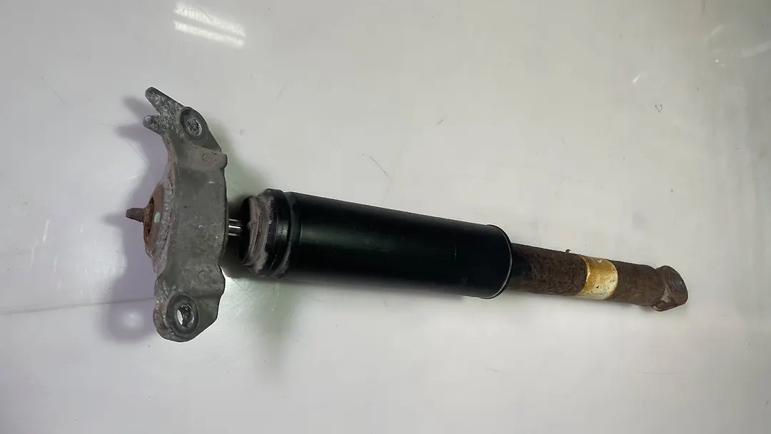 Shock Absorber (RHB) - 2016 Chevrolet Impala