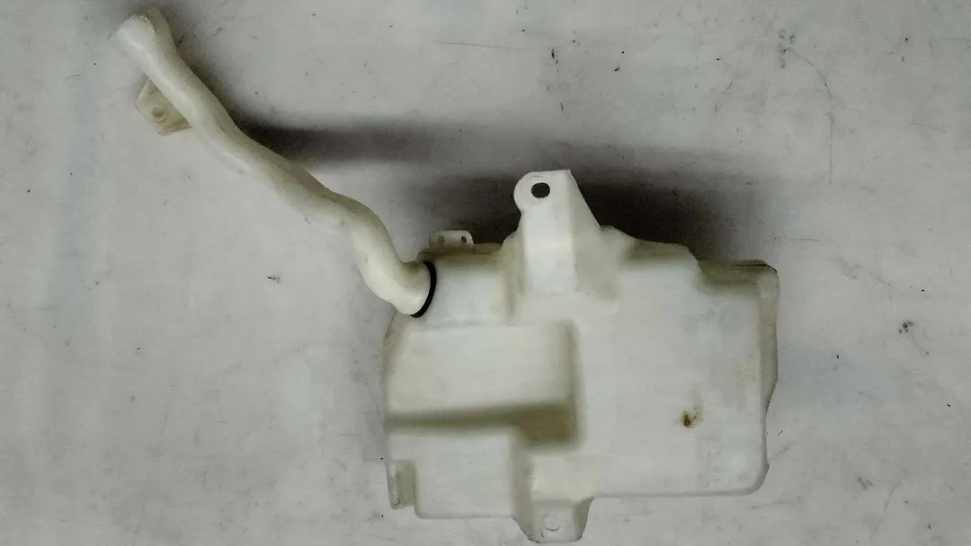 Wiper Water Bottle - 2014 Lincoln MKC