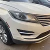 Headlight (RH) - 2017 Lincoln MKC Select