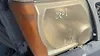 Headlight (RH) - 2008 Nissan Xterra