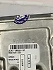 Headlight Module - 2019 Lincoln Nautilus Premier