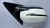 Side Mirror (RH) - 2016 Nissan Pathfinder