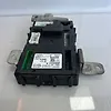 Body Control Module/BCM - 2015 Infiniti QX50