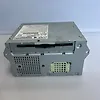 Radio FM CD Player Receiver - 2012 Infiniti QX56