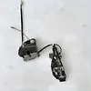 Door Lock(RHB) - 2014 Cadillac CTS
