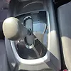 Gear Shift Knob(Automatic) - 2015 Nissan Rogue
