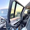 Door (LHB) - 2011 Land Rover RANGE ROVER SPORT