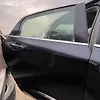 Door (RHB) - 2014 Chevrolet Impala LTZ (2LZ)
