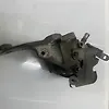 Power steering pump - 2013 Infiniti QX56