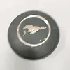 Airbag (Steering) - 2017 Ford Mustang