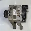 Alternator - 2020 Cadillac XT6 Premium Luxury