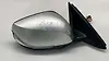 Side Mirror (RH) - 2017 Infiniti QX30 2.0t