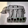 Intake manifold - 2013 Ford Edge