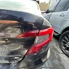 Tail Light (RH) - 2017 Dodge Neon