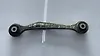 Upper arm (RH) - 2009 Audi A5