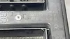 Fuse box - 2008 Land Rover LR3