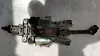 Steering column - 2014 Lincoln MKZ