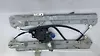 Power Window Motor - 2016 Nissan Pathfinder