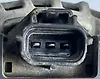 Alternator - 2018 Ford Expedition