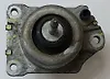 Engine mounts - 2020 Ford Mustang I4 Coupe